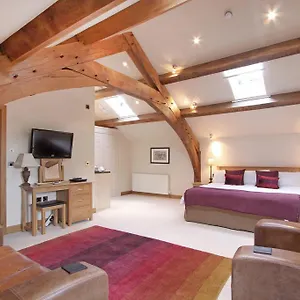 book here