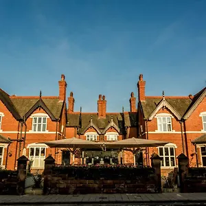 book here